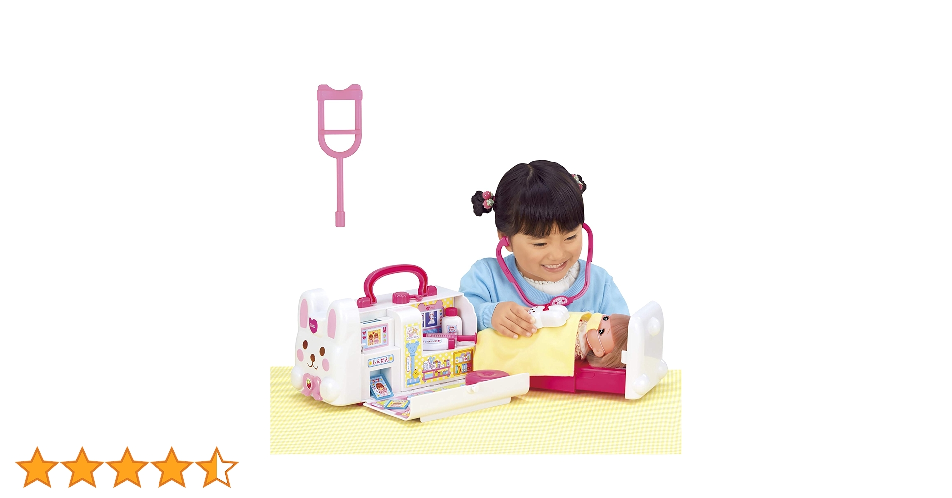 71EjdB5YMNL.jpg_BO30,255,255,